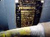  DYNO Mills, type KDL Pilot,